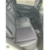 nissan x-trail 2014 -NISSAN--X-Trail DBA-T32--T32-002539---NISSAN--X-Trail DBA-T32--T32-002539- image 20