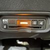 honda vezel 2018 -HONDA--VEZEL DAA-RU3--RU3-1305656---HONDA--VEZEL DAA-RU3--RU3-1305656- image 18