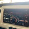 suzuki hustler 2015 -SUZUKI 【名変中 】--Hustler MR31S--278616---SUZUKI 【名変中 】--Hustler MR31S--278616- image 12