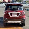 daihatsu cast 2016 CFJ1644911 image 19