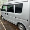 suzuki every 2012 -SUZUKI--Every EBD-DA64V--DA64V-507425---SUZUKI--Every EBD-DA64V--DA64V-507425- image 4