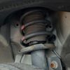 daihatsu tanto 2015 CFJ1819658 image 20