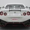 nissan gt-r 2017 quick_quick_DBA-R35_R35-081615 image 3