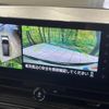 nissan serena 2023 quick_quick_FC28_FC28-010128 image 4