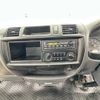 mazda bongo-truck 2012 GOO_NET_EXCHANGE_0560732A30250613W001 image 27