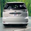 toyota estima 2016 quick_quick_ACR50W_ACR50-0195849 image 16