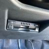 toyota raize 2021 CFJ1791768 image 12