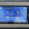 daihatsu move-canbus 2017 -DAIHATSU--Move Canbus LA800S--LA800S-0059332---DAIHATSU--Move Canbus LA800S--LA800S-0059332- image 23
