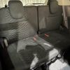 nissan serena 2016 -NISSAN--Serena DAA-GC27--GC27-001405---NISSAN--Serena DAA-GC27--GC27-001405- image 10