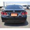 toyota crown 2016 CFJ1557669 image 10