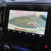toyota vellfire 2019 -TOYOTA--Vellfire DBA-AGH30W--AGH30-0277066---TOYOTA--Vellfire DBA-AGH30W--AGH30-0277066- image 18
