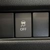 suzuki swift 2019 -SUZUKI--Swift DBA-ZC83S--ZC83S-129595---SUZUKI--Swift DBA-ZC83S--ZC83S-129595- image 5