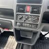 mitsubishi minicab-truck 2023 GOO_JP_700060017330250625034 image 7
