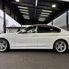 bmw 3-series 2016 quick_quick_LDA-8C20_WBA8C56010NU25113 image 15