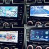 subaru forester 2016 CFJ1837848 image 5