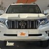 toyota land-cruiser-prado 2022 CFJ1647018 image 8
