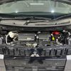 mitsubishi delica 2023 CFJ1623758 image 19
