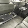 suzuki xbee 2020 -SUZUKI--XBEE 4AA-MN71S--MN71S-201147---SUZUKI--XBEE 4AA-MN71S--MN71S-201147- image 8