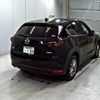 mazda cx-5 2018 -MAZDA 【山口 332つ】--CX-5 KF2P-202234---MAZDA 【山口 332つ】--CX-5 KF2P-202234- image 6