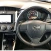 toyota corolla-fielder 2020 quick_quick_DBA-NRE161G_0087302 image 3