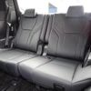 toyota vellfire 2023 -TOYOTA 【名変中 】--Vellfire AAHH45W--0001048---TOYOTA 【名変中 】--Vellfire AAHH45W--0001048- image 20