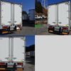 hino ranger 2009 CFJ0687437 image 7