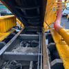 mitsubishi-fuso super-great 2005 CFJ1733411 image 48