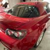 mazda rx-8 2008 CFJ1712014 image 2