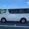 toyota hiace-van 2017 -TOYOTA--Hiace Van QDF-KDH201V--KDH201-0219557---TOYOTA--Hiace Van QDF-KDH201V--KDH201-0219557- image 15