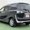 toyota sienta 2020 -TOYOTA--Sienta DBA-NSP170G--NSP170-7252945---TOYOTA--Sienta DBA-NSP170G--NSP170-7252945- image 9