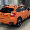 subaru xv 2014 -SUBARU--Subaru XV GP7-075335---SUBARU--Subaru XV GP7-075335- image 6