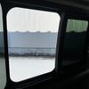 nissan nv350-caravan-van 2016 203 image 22