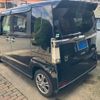honda n-box 2014 CFJ1658662 image 8