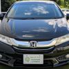 honda grace 2015 CFJ1706922 image 17
