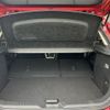 mazda cx-3 2018 -MAZDA--CX-3 3DA-DK8FW--DK8FW-101860---MAZDA--CX-3 3DA-DK8FW--DK8FW-101860- image 14