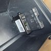 jeep wrangler 2017 CFJ1833733 image 14