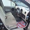 toyota passo 2012 -TOYOTA--Passo DBA-KGC30--KGC30-0113980---TOYOTA--Passo DBA-KGC30--KGC30-0113980- image 20