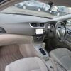 nissan sylphy 2016 504749-RAOID:13045 image 15