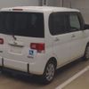 daihatsu tanto 2013 -DAIHATSU--Tanto DBA-L375Sｶｲ--L375S-0628082---DAIHATSU--Tanto DBA-L375Sｶｲ--L375S-0628082- image 2