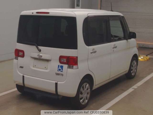 daihatsu tanto 2013 -DAIHATSU--Tanto DBA-L375Sｶｲ--L375S-0628082---DAIHATSU--Tanto DBA-L375Sｶｲ--L375S-0628082- image 2