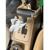 volkswagen new-beetle 2005 -VOLKSWAGEN--VW New Beetle GH-1YAZJ--WVWZZZ1YZ6M301332---VOLKSWAGEN--VW New Beetle GH-1YAZJ--WVWZZZ1YZ6M301332- image 20