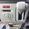 suzuki alto-lapin 2023 -SUZUKI 【名変中 】--Alto Lapin HE33S--436980---SUZUKI 【名変中 】--Alto Lapin HE33S--436980- image 9