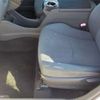 toyota prius-α 2012 -TOYOTA--Prius α DAA-ZVW41W--ZVW41-3132339---TOYOTA--Prius α DAA-ZVW41W--ZVW41-3132339- image 46