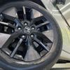 honda stepwagon 2022 -HONDA--Stepwgn 6AA-RP8--RP8-1016918---HONDA--Stepwgn 6AA-RP8--RP8-1016918- image 14