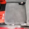honda n-one 2016 -HONDA--N ONE DBA-JG1--JG1-3200581---HONDA--N ONE DBA-JG1--JG1-3200581- image 18