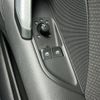 audi tt 2015 CFJ1767988 image 7