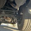 toyota land-cruiser-prado 2023 25012001 image 16