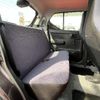 suzuki alto 2019 CFJ1564507 image 10