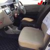 daihatsu mira 2012 -DAIHATSU--Mira L275S-0140407---DAIHATSU--Mira L275S-0140407- image 4