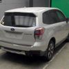 subaru forester 2018 -SUBARU--Forester SJ5--117448---SUBARU--Forester SJ5--117448- image 7